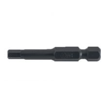 KING TONY 7150H Hex Power Bit (50MM Length)