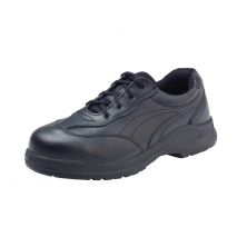 KINGS Safety Shoes KL331X Series (Ladies)