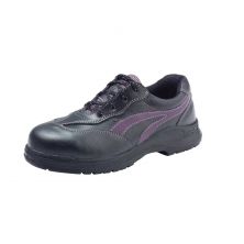 KINGS Safety Shoes KL335X Series (Ladies)