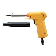 GOOT TAIYO ELECTRIC KYP-60 Dual Heat Soldering Iron