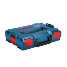 BOSCH L-Boxx 102 Tool box Storage