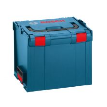 BOSCH L-BOXX 374 Tool box Storage