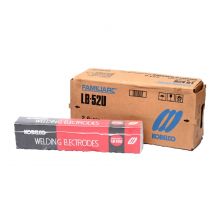 KOBELCO LB-52U Series Welding Rod