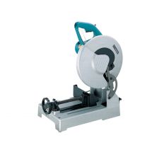 MAKITA LC1230 Electric Cutting Saw (305mm)
