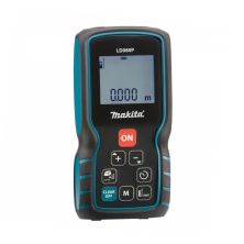 MAKITA LD080P Laser Measurement (80M)
