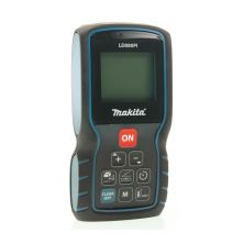MAKITA LD080PI Laser Measurement (80M)