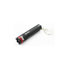 M10 LE-KEY LED Torch Light with Key Chain
