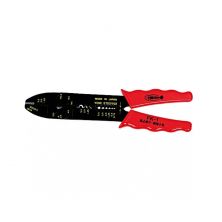 LOBSTER FK-1 Crimping Plier