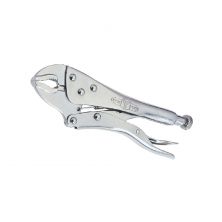 ROBUST DEER RT-R10 Locking Plier (200MM)