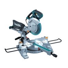 MAKITA LS1018L Slide Compund Saw