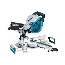 MAKITA LS1110F Slide Compound Miter Saw (260MM)