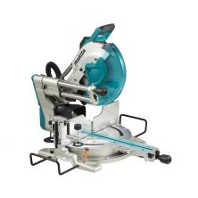 MAKITA LS1219L Slide Compound Saw