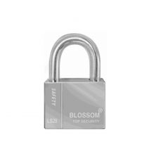 Blossom LS-21 Padlock (Heavy Duty)