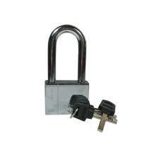 Blossom LS-21L Padlock (Long)