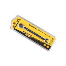 LTMS High-grade Gear Wrench Spanner