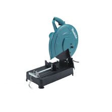MAKITA LW1401 Cut-Off Machine (355mm)