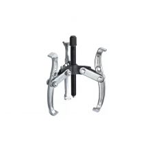M10 3-Jaw Gear Puller