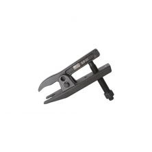 M10 Ball Joint Puller BJP01