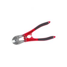M10 Bolt Cutter (10 Inch)