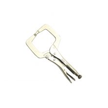 M10 C Clamp Locking Plier