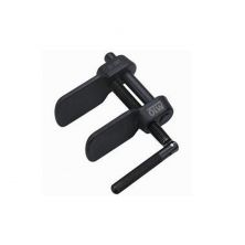 M10 Disc Brake Spreader DBS10