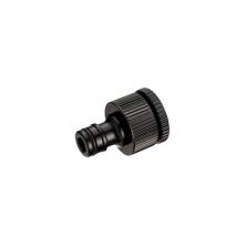 M10 GC5406 Hose Coupler Adaptor