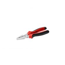 M10 HLCP Series Combination Plier