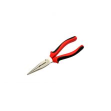 M10 HLLP Series Long Nose Plier 