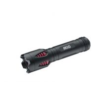 M10 LE293 High Power FlashLight