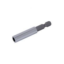 M10 Magnetic Bit Holder MG250