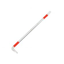 M10 PB750 Crow Bar (30”)