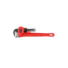 M10 Pipe Wrench (10")