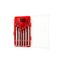 M10 Precision Screwdriver Set