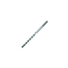 M10 SDS-MAX Drill Bit 4-C