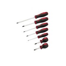  M10 235 Soft Handle Screwdriver (#2x45MM)