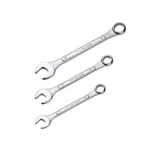 M10 Combination Spanner (5.5 - 36MM)