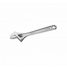 M10 AW300 Adjustable Wrench