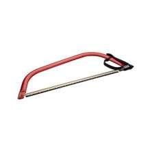 M10 BK24 Bow Saw Frame  (24")