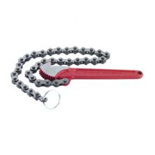 M10 CW-06 Oil Filter Chain Wrench