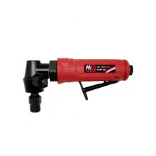 M10 DMC-03 HD Air Die Grinder (1/4")