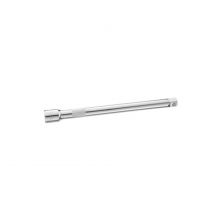 M10 1/2" Socket Extension Bar (3"-10")