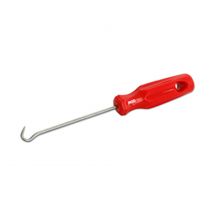 M10 HK6-2 Fish Hook O-Ring Remover