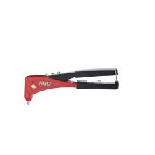 M10 HR600 Hand Riveter 