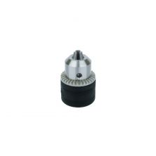 M10 KDC10 Drill Chuck 10MM W/ 1/4 HEX