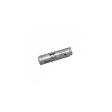 M10 LE952 M10 Li-ion Battery (2600mAh)