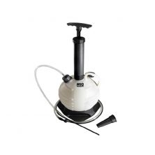 M10 MOE01 Engine Oil Extractor