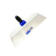 M10 MTK-300 Stainless Steel Scraper (12")