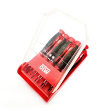 M10 PMP100 Precision Screwdriver Set