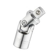 M10 UJ04 Universal Joint Socket (1/2")