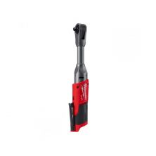 MILWAUKEE M12 FIR38LR-0 3/8" Extended Reach Ratchet